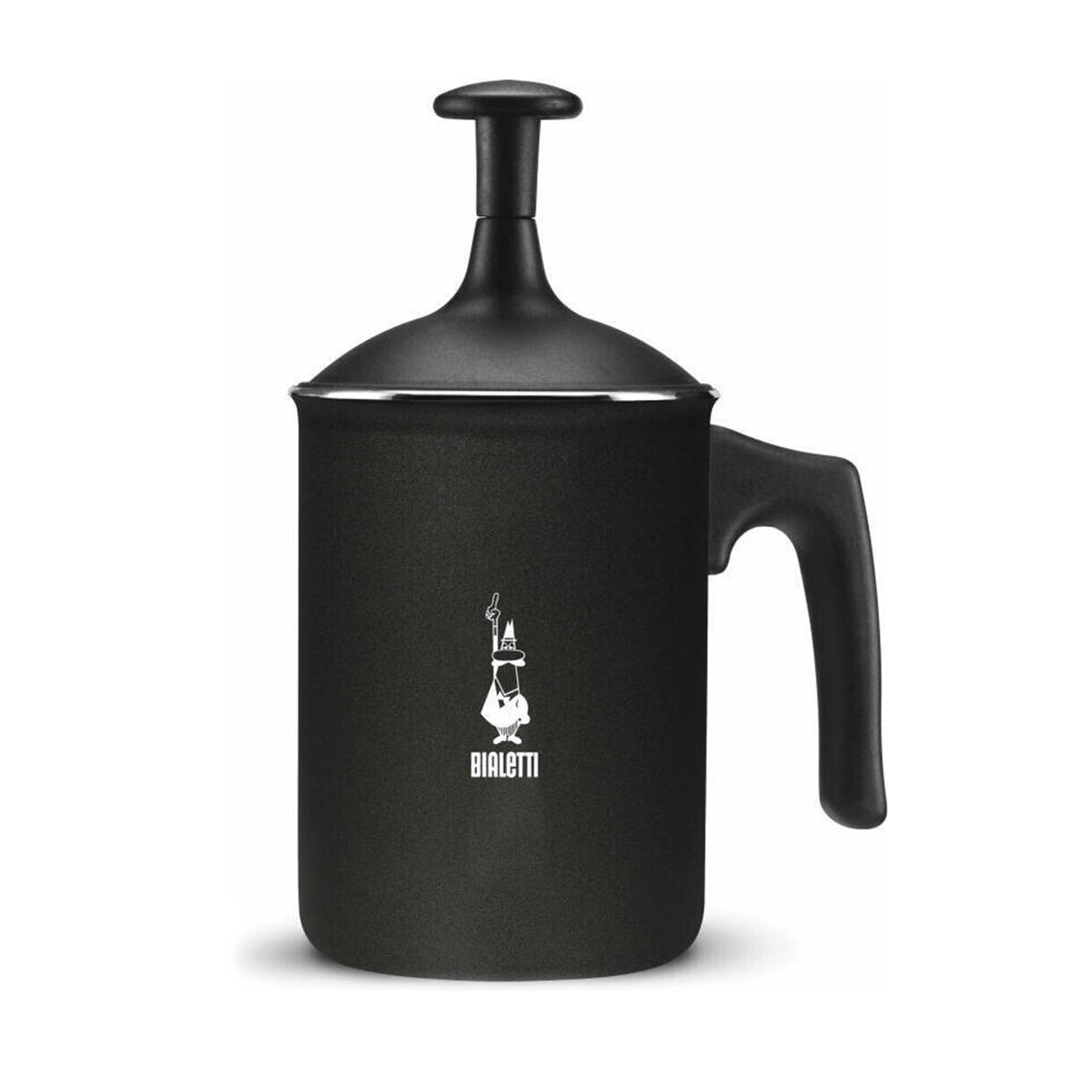 Bialetti Tuttocrema Milchaufschäumer