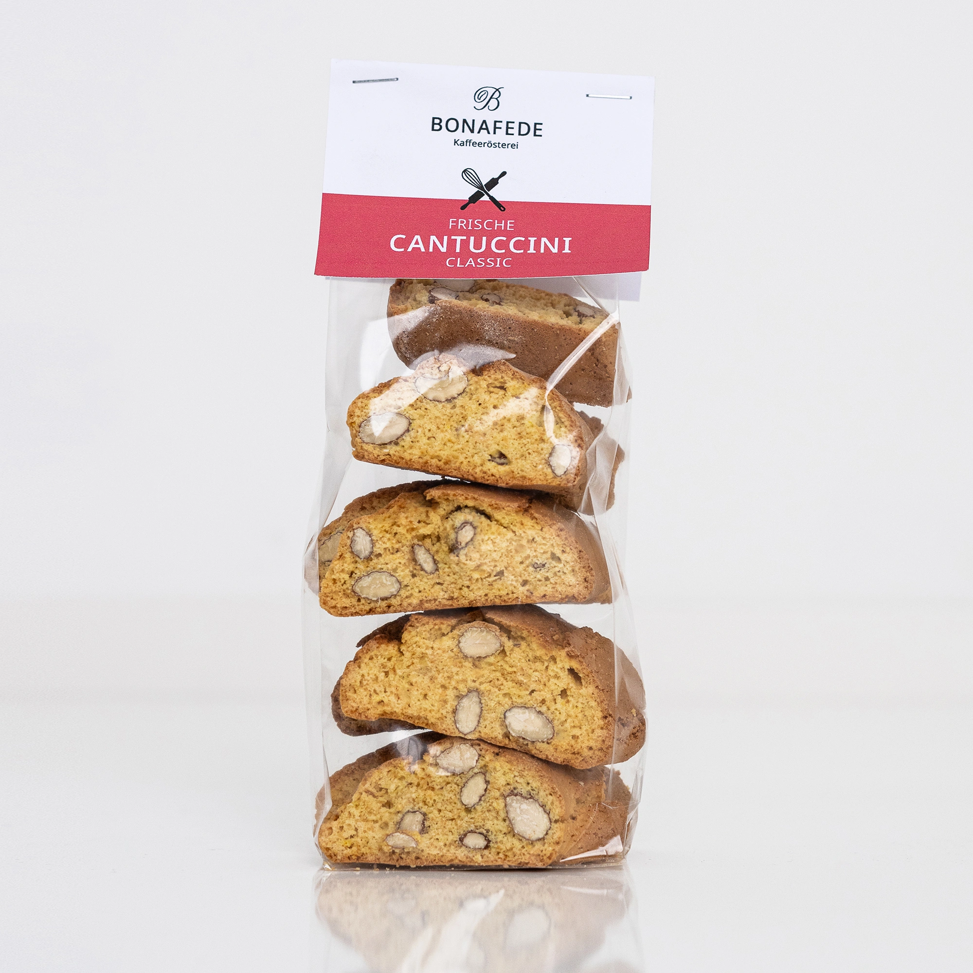 Cantuccini Classic