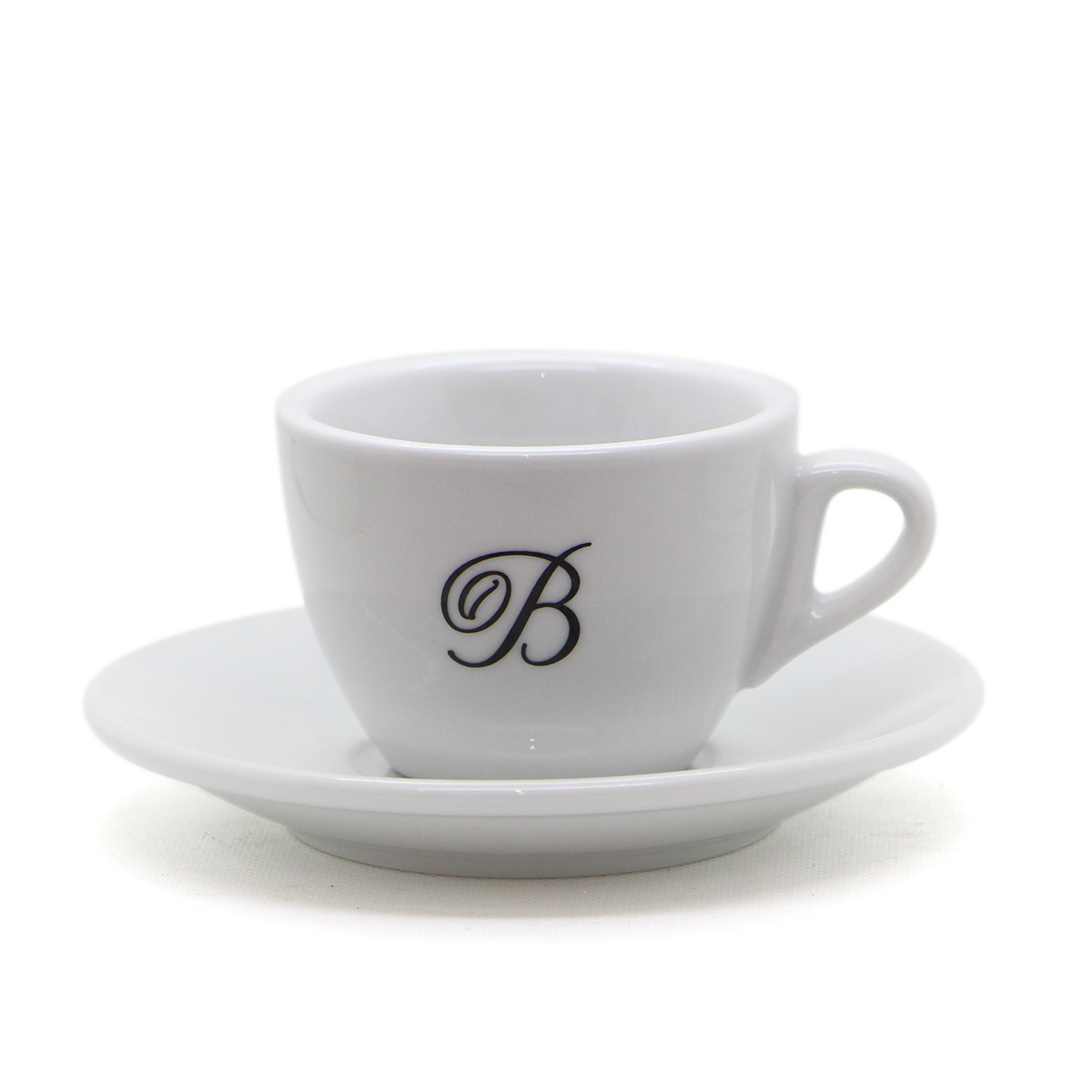 BONAFEDE Cappuccino-Tasse