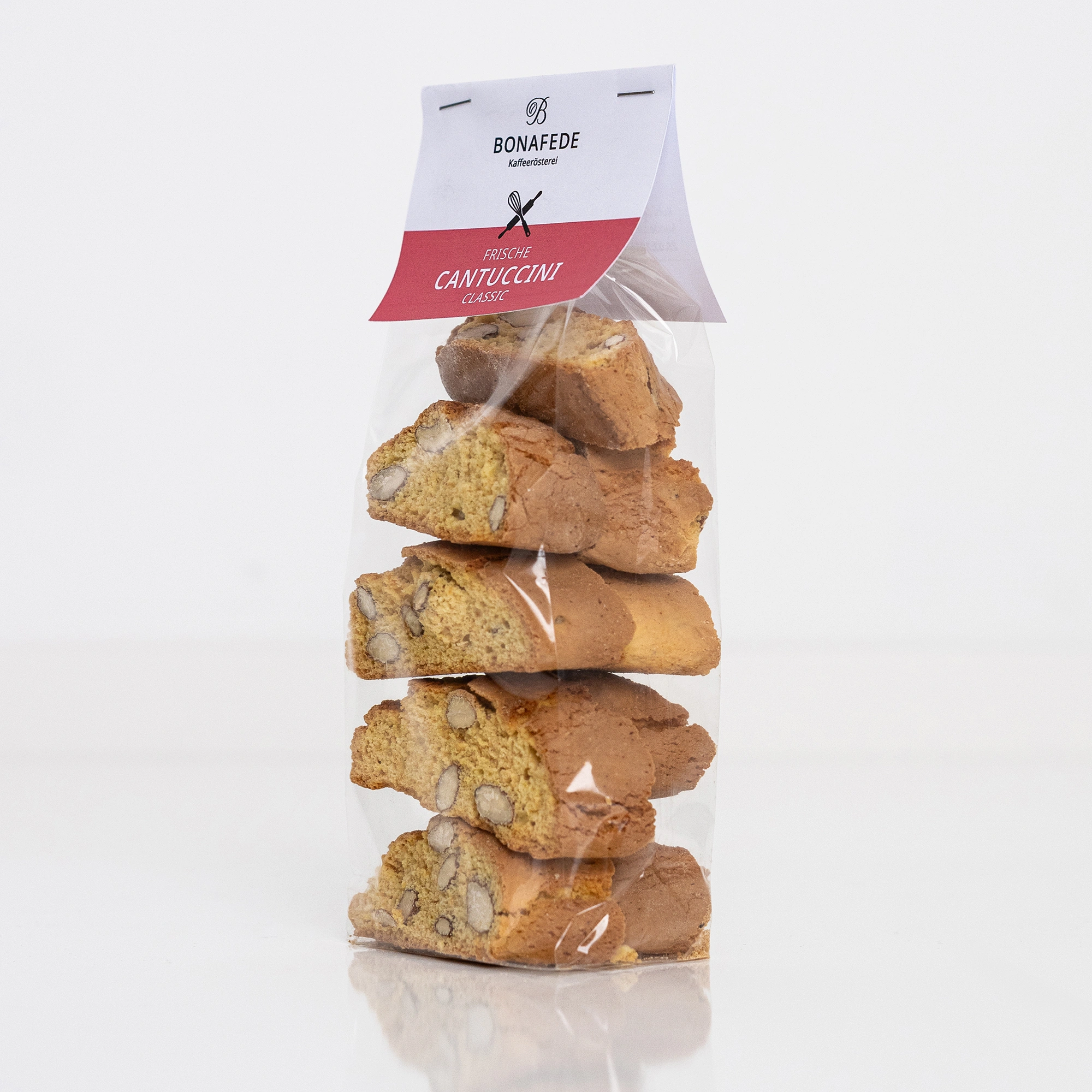 Cantuccini Classic